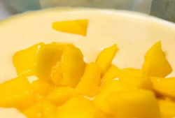 抖音山东网红爆料吃瓜,吃瓜群众围观神秘事件