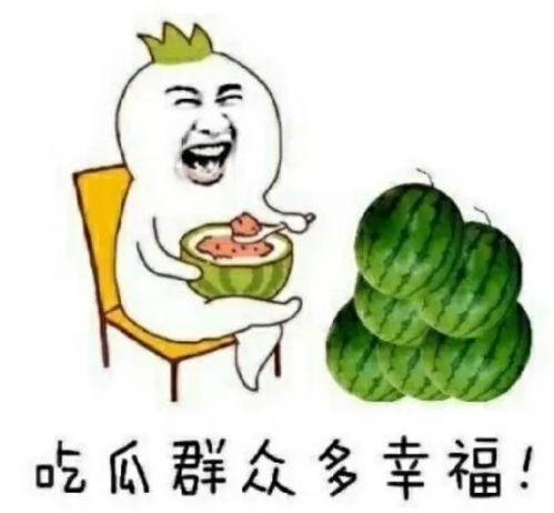 吃瓜娱乐圆,揭秘娱乐圈幕后故事与热点事件
